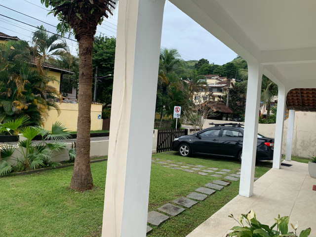 Garatucaia /Angra dos Reis - Foto 8