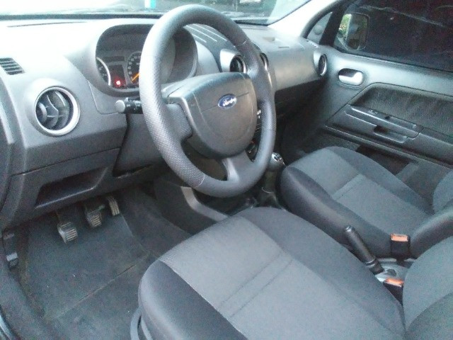 Ford ecosport - Foto 9