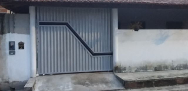 Linda casa só 88 mil reais - Foto 3