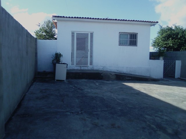 Casa em Araçagi  - Foto 2