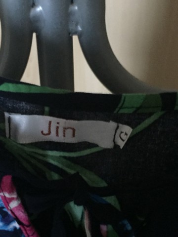 Vestido de alcinhas - Foto 2