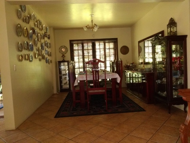 Casa para venda em Petrópolis - Foto 5