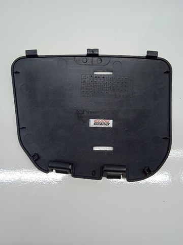 2242 Tampa Acabamento Lanterna Traseira Lado Esquerdo Chevrolet Corsa 1994 á 2003 - Foto 4