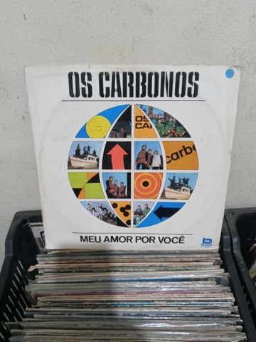 Kid Vinil & Os Heróis do Brasil - Foto 4