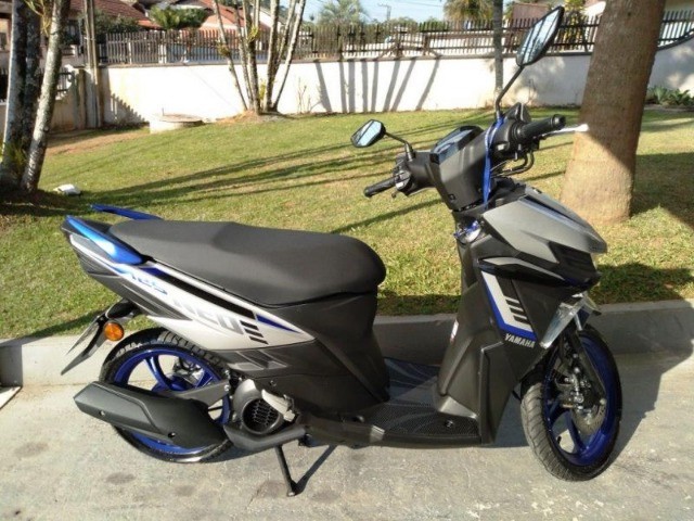 YAMAHA-NEO-125-AUTOMATICA-COMPLETA