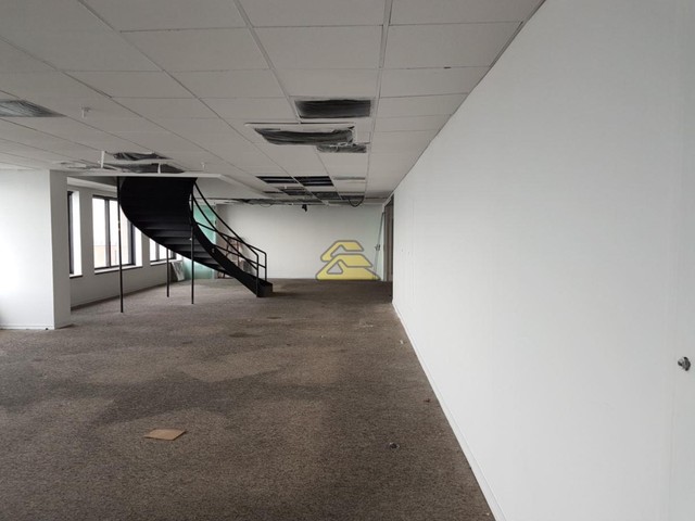 Centro | Sala