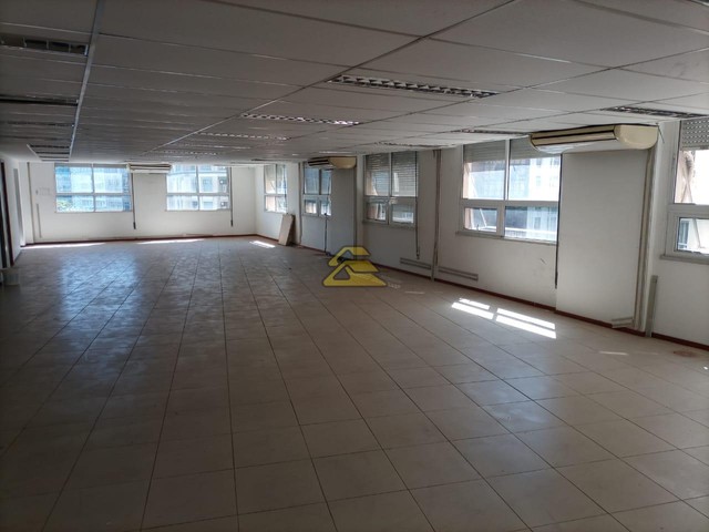 Centro | Andar - Foto 4