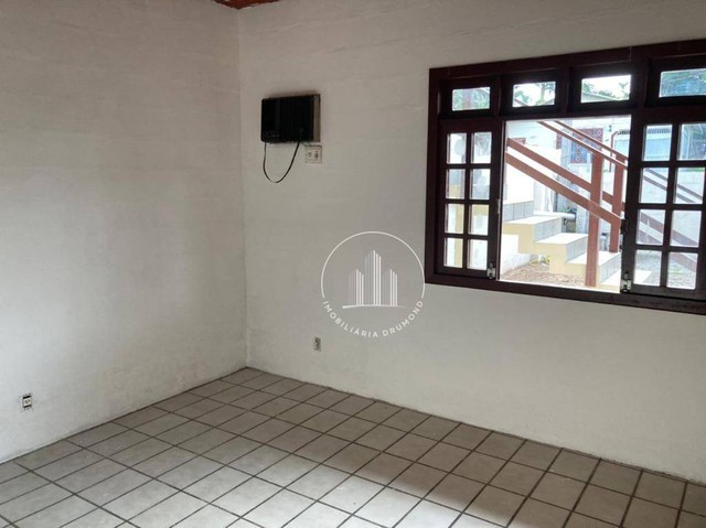 Casa à venda, 150 m² por R$ 1.250.000,00 - Ingleses do Rio Vermelho - Florianópolis/SC - Foto 3