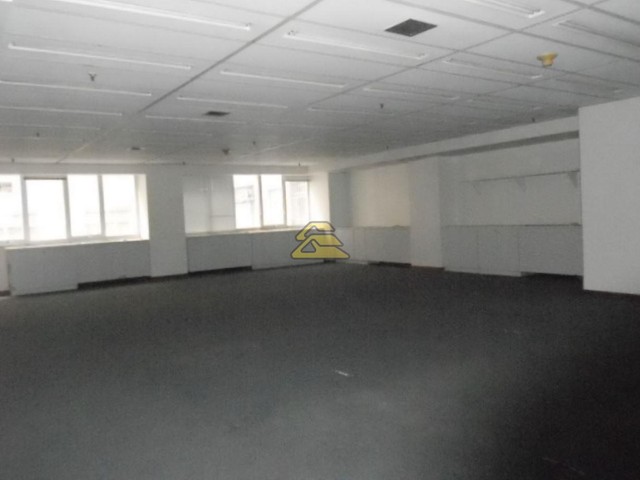 Centro | Sala - Foto 2