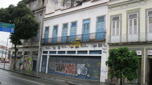Saúde | Prédio Comercial - Foto 2