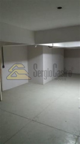 Saúde | Prédio - Foto 4
