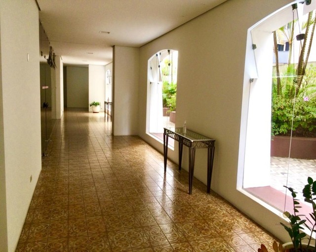 Lindo apartamento residencial para venda em Santa Cecília - Bezerra Imóveis São Paulo - Foto 4