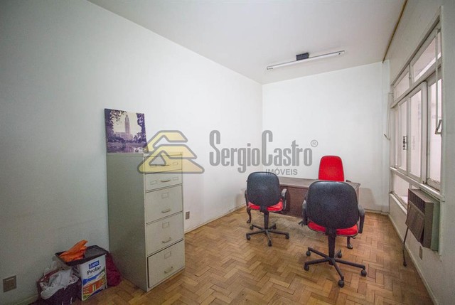 Centro | Sala - Foto 2
