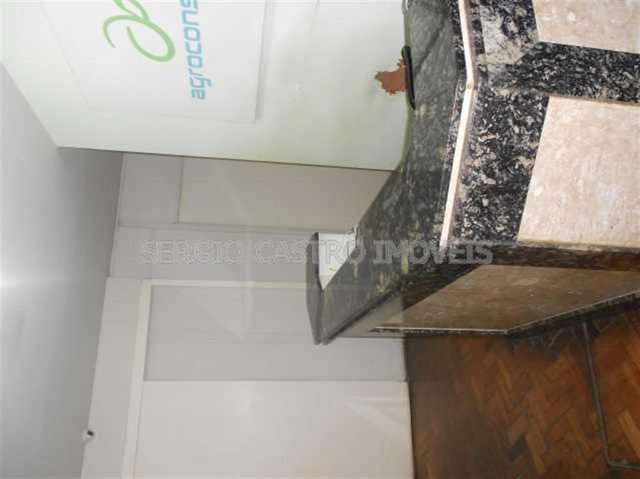 Centro | Andar - Foto 3