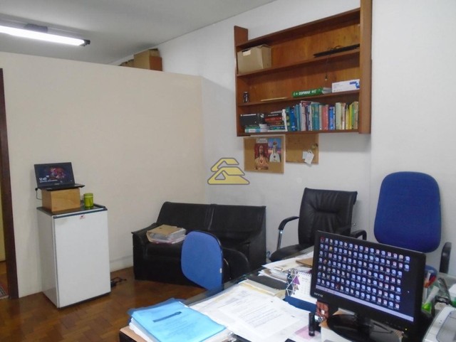 Centro | Sala - Foto 4