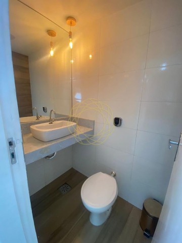 Camorim | Casa 4 quartos, sendo 4 suites - Foto 3