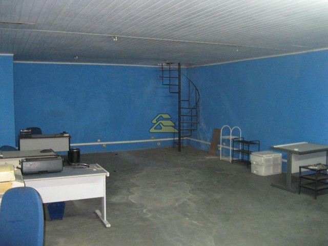 Gamboa | Prédio - Foto 4