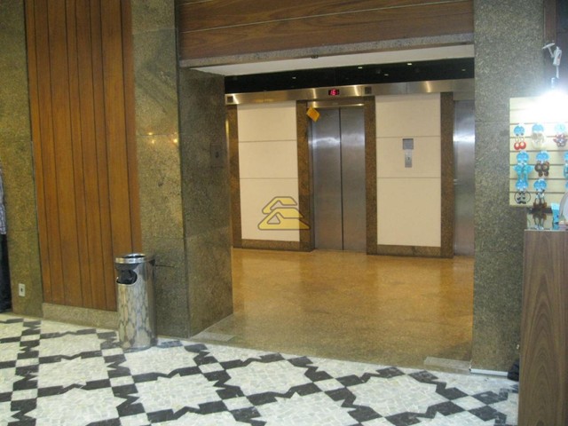 Centro | Sala - Foto 4