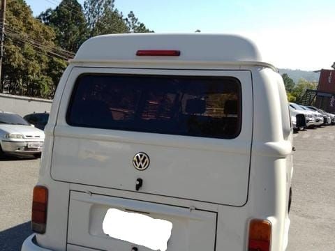 Kombi 2013