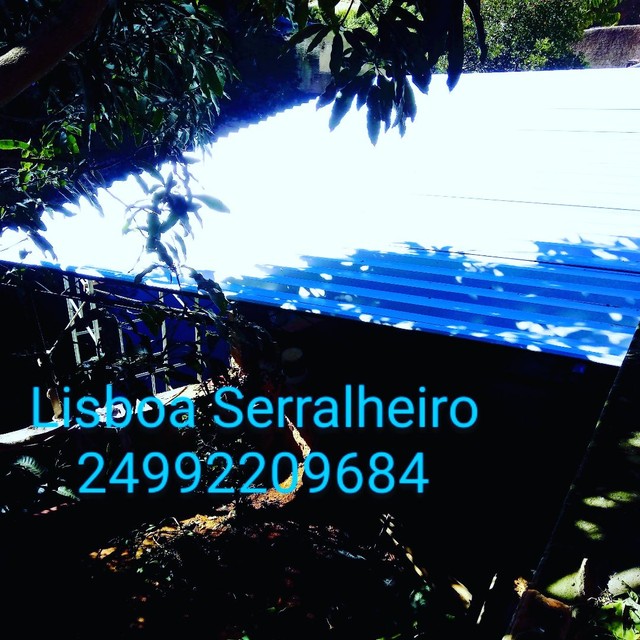 Coberturas para sua obra  - Foto 5