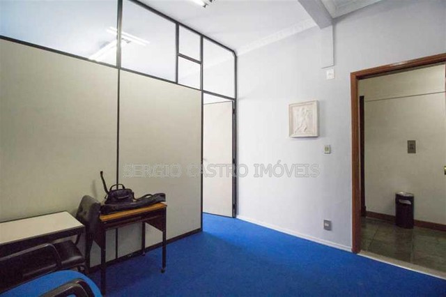 Centro | Sala - Foto 5