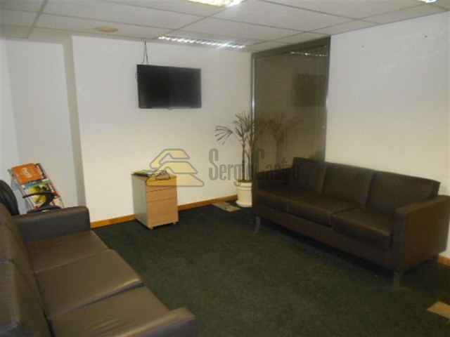 Centro | Andar - Foto 2
