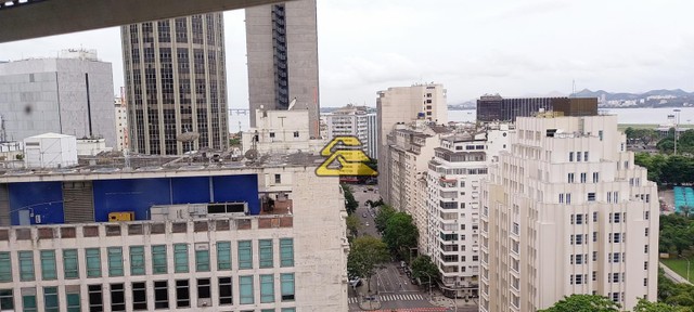Centro | Andar - Foto 5