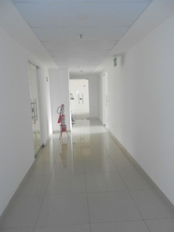 Centro | Sala - Foto 2