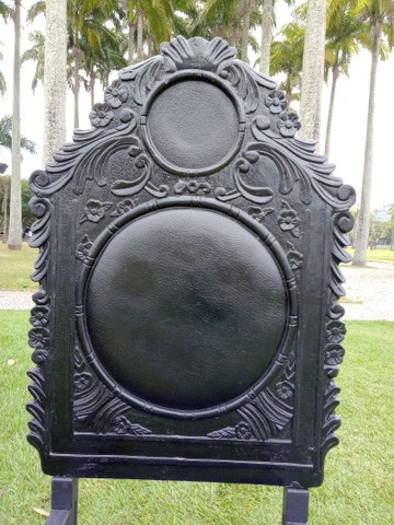 Aluguel de Becas e Cadeira de Formatura - Foto 3