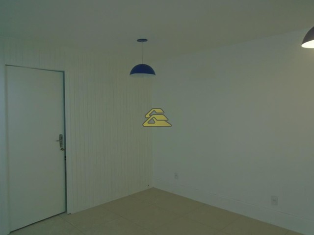 Centro | Sala - Foto 4