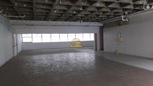 Centro | Andar - Foto 5