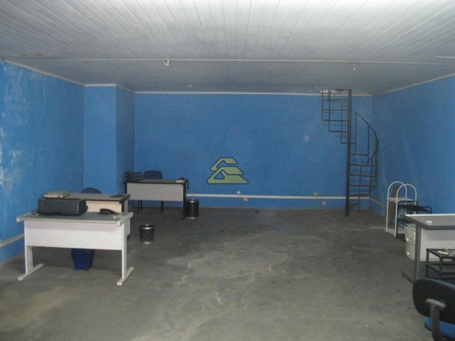 Gamboa | Prédio - Foto 3