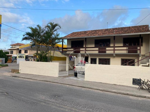 Casa à venda, 150 m² por R$ 1.250.000,00 - Ingleses do Rio Vermelho - Florianópolis/SC - Foto 18