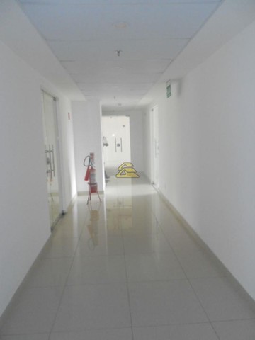 Centro | Sala - Foto 2