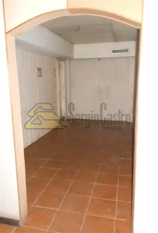 Centro | Prédio Comercial - Foto 2