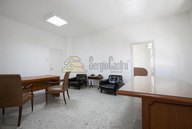 Saúde | Sala - Foto 2