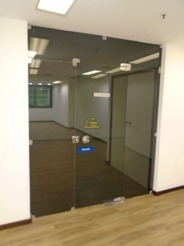 Centro | Sala - Foto 5