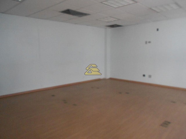 Centro | Andar - Foto 2