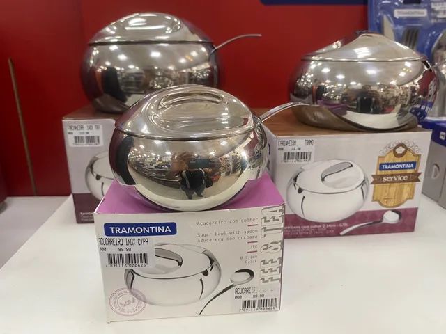 Olla para frijoles de 3 qt.  Princess house, Princess house crystal, Princess  house cookware