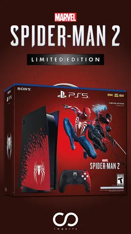 Jogo ps2 definitivo do Homem-Aranha em segunda mão durante 10 EUR em Sant  Vicent del Raspeig na WALLAPOP