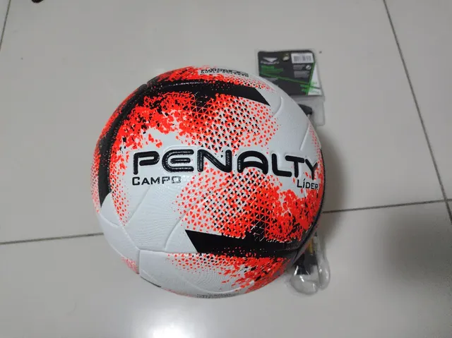 Bola de basquete penalty  +39 anúncios na OLX Brasil