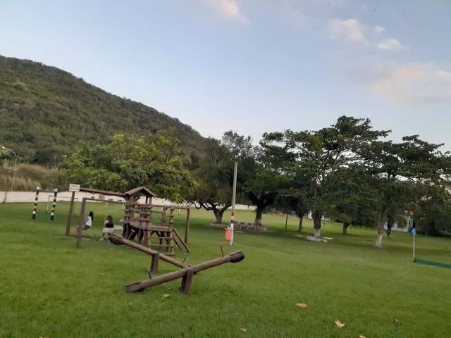 Excelente terreno em Cabo Frio no Condomínio Bosque do Peró - Foto 11