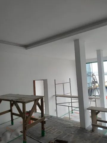 pintor caprichoso e rápido , parcelamos no cartão   - Foto 5