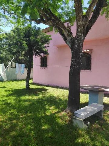 Captação de Casa a venda na Rua N, Barra Nova, Saquarema, RJ