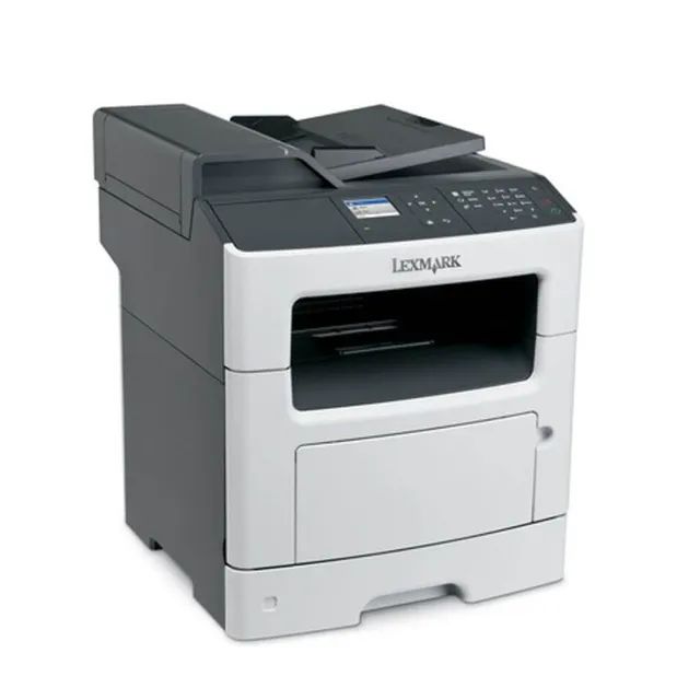 Lexmark multifuncional MX 310dn