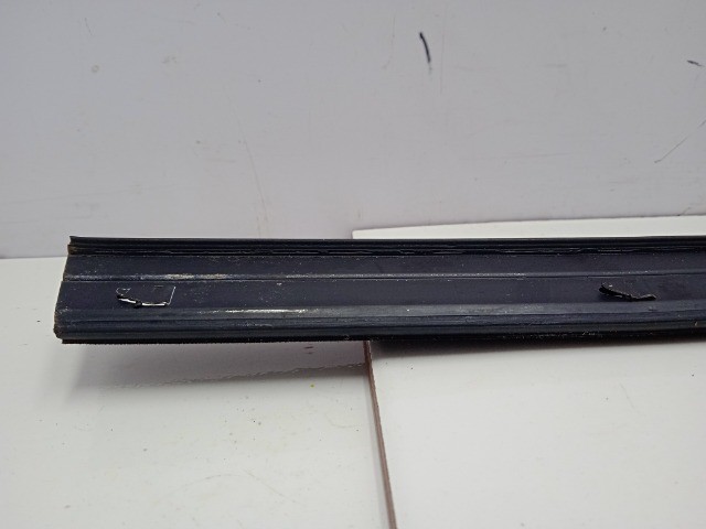 16594 Pestana Interna Traseira Direito Honda Civic 2012 A 2016 - Foto 4