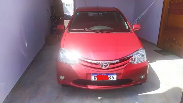 Carro extra, pouco uso como a prp - Foto 5