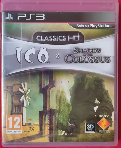 Jogos de ps3 download  +40 anúncios na OLX Brasil