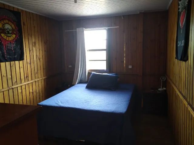 Barbada  !!!  - Ler todo Anuncio antes - Casa de Praia - Balneário Torneiro - Jaguaruna. - Foto 7