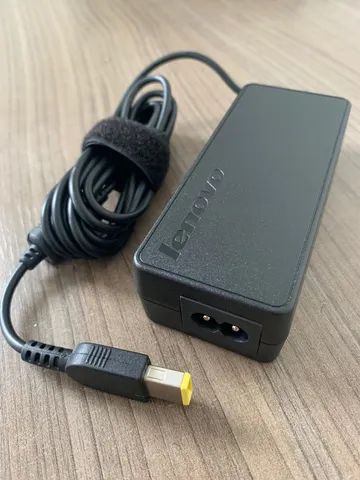 Disk 24H - Carregador para Notebook - 1 ano  - Foto 2